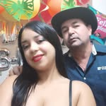 Eddie Chacon Gonzalez - @eddiechacongonzalez - Instagram