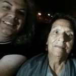 Eddie Chacon Noriega - @eddienoriega - Instagram