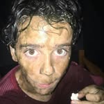 Eddiechacon - @eddie_chacon._ - Instagram