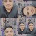 Eddy Chacon - Facebook
