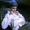 Eddy Chacon - @eddychacon1 - TikTok