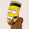 Eddy Chacon - @eddychacon362 - TikTok