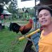 Edward Chacon Lapare - Facebook