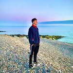 @eddie.chadwick - Instagram