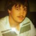 Eddie Chadwick - Facebook