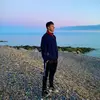 Eddie Chadwick - @eddie.chadwick - TikTok