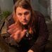 Eddie Chadwick - Facebook