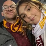 Eddie Chadwick - @grbacwha2 - Instagram