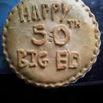 Eddie Chadwick - @eddiechadwick - Instagram