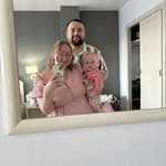 Eddie Chadwick - @eddie_chadwick - Instagram