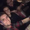 Eddie Chadwick - @eddiechadwick6 - TikTok