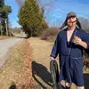Eddie Chadwick - @eddiechadwick4 - TikTok