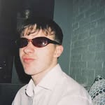 Eddie Chadwick - @eddie._chadwick - Instagram