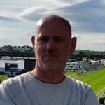 Eddie Chadwick - @chadwickeddie7 - Instagram