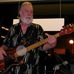 Eddie Chadwick - Facebook