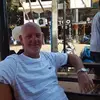 eddiechadwick88 - @eddiechadwick88 - TikTok