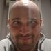 Eddy Chadwick - Facebook