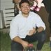 Edward Chadwick - Facebook