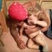 Edward Chadwick - Facebook