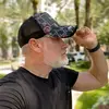 Charles Eddie - @charles.eddie24 - TikTok