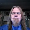 Eddie1964charles - @eddie1964charles - TikTok