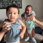 Eddie & Charles - @theongbrothers - Instagram