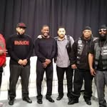 Eddie Charles - @prezemoney - Instagram