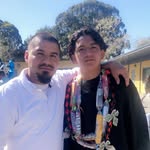 Eddie Charles - @eddcharles - Instagram