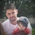 Eddie Charles - Facebook