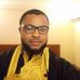 Eddie Charles - Facebook