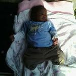 Eddie Charles - @ec64470 - Instagram