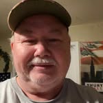 Eddie charles - @edd.iecharles - Instagram