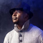 Eddie Charles - @iameddiecharles - Instagram