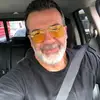 Eddie Charles - @eddie.charles54 - TikTok