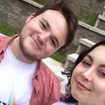 Eddie Charles - @eddiecharles19 - Instagram