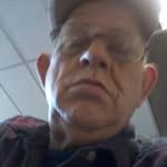 Eddie Charles - @eddie.charles.56863 - Instagram