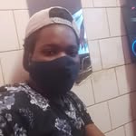 Eddie charles - @eddiecharles119 - Instagram