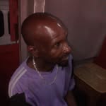 Eddie Charles - @eddie.charles.1690 - Instagram