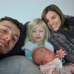 Eddie Charles - @eddie.charles - Instagram