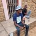 Eddie Charles - Facebook