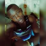 Eddie Charles - @eddiecharles8405 - Instagram