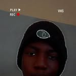 Eddie Charles - @adejumolacharles - Instagram