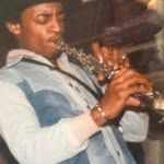 Eddie Charles - @eddiego58 - Instagram