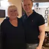 eddie_charles - @eddie_charles95 - TikTok