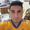 Eddie Charles - @ebcharles - TikTok