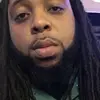 Eddie Charles - @eddiecharles0 - TikTok