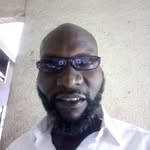 Eddie Charles - @eddcharliep - Instagram