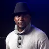 Eddie Charles - @iameddiecharles - TikTok
