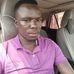 Eddie Charles - Facebook