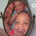 Eddie Charles - Facebook